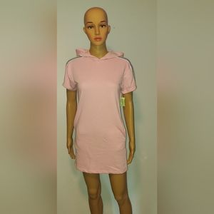 Extremely Me women's dress FREE SHIPPING